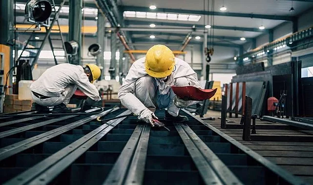 Keskin Ağır Eşya Taşıma